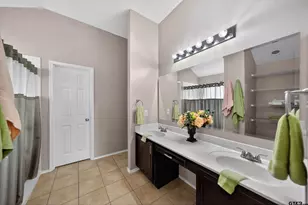 514 Noah Ln, Lindale, TX 75771 - Photo 22