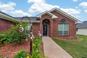 514 Noah Ln, Lindale, TX 75771 - Photo 1