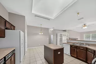 514 Noah Ln, Lindale, TX 75771 - Photo 22