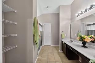 514 Noah Ln, Lindale, TX 75771 - Photo 24