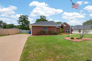 514 Noah Ln, Lindale, TX 75771 - Photo 40
