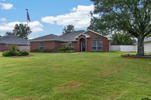 514 Noah Ln, Lindale, TX 75771 - Photo 4