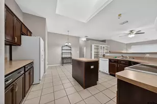 514 Noah Ln, Lindale, TX 75771 - Photo 10