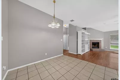 514 Noah Lane, Lindale, TX 75771 - Photo 16