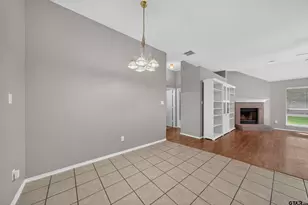 514 Noah Ln, Lindale, TX 75771 - Photo 16