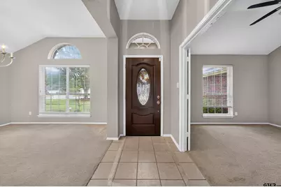 514 Noah Lane, Lindale, TX 75771 - Photo 8