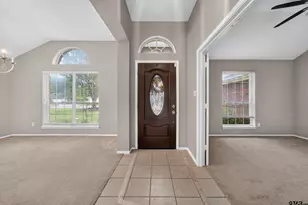514 Noah Ln, Lindale, TX 75771 - Photo 8