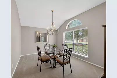 514 Noah Lane, Lindale, TX 75771 - Photo 14