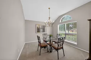514 Noah Ln, Lindale, TX 75771 - Photo 14