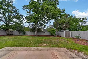 514 Noah Ln, Lindale, TX 75771 - Photo 46