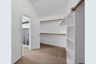 514 Noah Lane, Lindale, TX 75771 - Photo 26