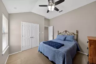 514 Noah Ln, Lindale, TX 75771 - Photo 28