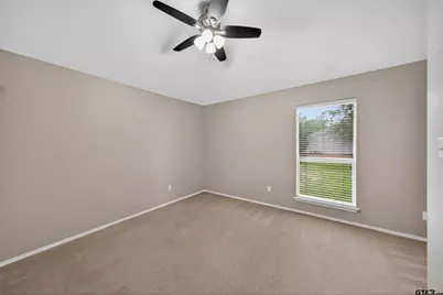 514 Noah Lane, Lindale, TX 75771 - Photo 36
