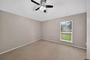 514 Noah Ln, Lindale, TX 75771 - Photo 36