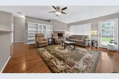 514 Noah Lane, Lindale, TX 75771 - Photo 6
