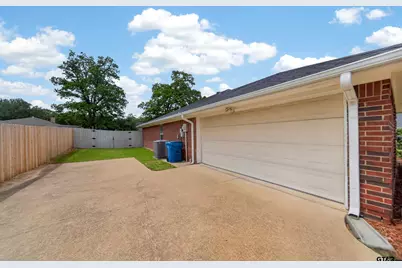 514 Noah Lane, Lindale, TX 75771 - Photo 44