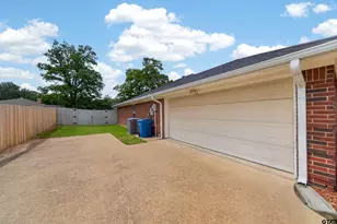 514 Noah Ln, Lindale, TX 75771 - Photo 44
