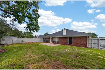 514 Noah Lane, Lindale, TX 75771 - Photo 42