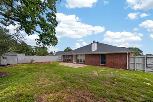 514 Noah Ln, Lindale, TX 75771 - Photo 42