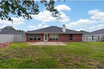 514 Noah Lane, Lindale, TX 75771 - Photo 46