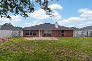 514 Noah Ln, Lindale, TX 75771 - Photo 46