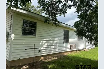 11759 N Fm 315, LaRue, TX 75770 - Photo 16