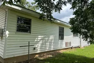 11759 N Fm 315, LaRue, TX 75770 - Photo 16