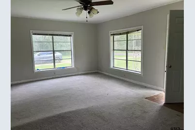 11759 N Fm 315, LaRue, TX 75770 - Photo 6