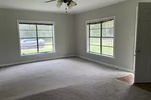 11759 N Fm 315, LaRue, TX 75770 - Photo 6