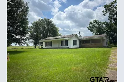 11759 N Fm 315, LaRue, TX 75770 - Photo 2