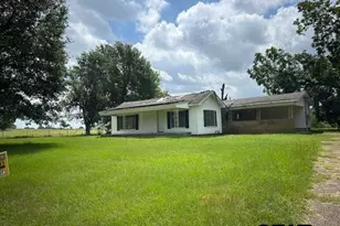 11759 N Fm 315, LaRue, TX 75770 - Photo 2