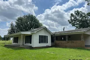 11759 N Fm 315, LaRue, TX 75770 - Photo 1