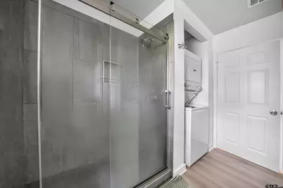 1221 S Tipton, Tyler, TX 75701 - Photo 14