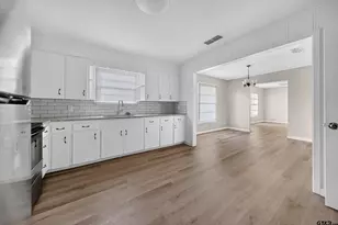 1221 S Tipton, Tyler, TX 75701 - Photo 6
