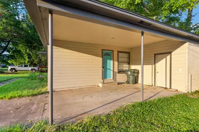 1221 S Tipton, Tyler, TX 75701 - Photo 16