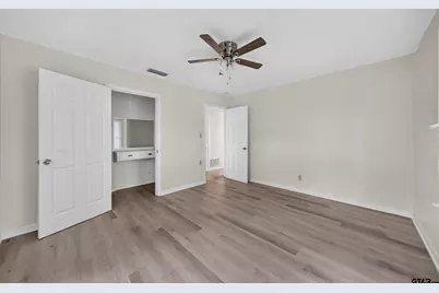 1221 S Tipton, Tyler, TX 75701 - Photo 12