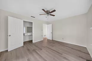 1221 S Tipton, Tyler, TX 75701 - Photo 12