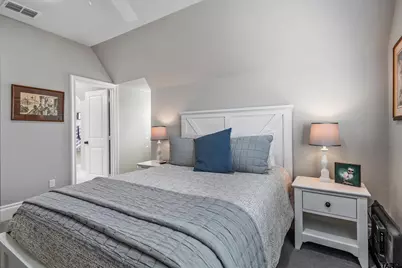 4535 Triggs Trace, Tyler, TX 75709 - Photo 26