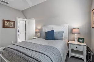 4535 Triggs Trce, Tyler, TX 75709 - Photo 26