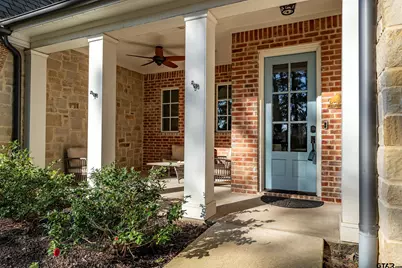 4535 Triggs Trace, Tyler, TX 75709 - Photo 32