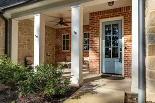 4535 Triggs Trce, Tyler, TX 75709 - Photo 32