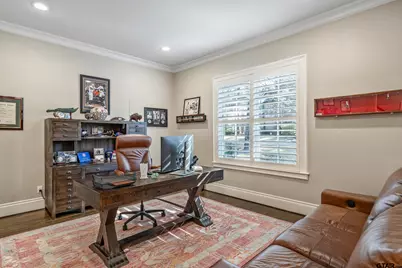 4535 Triggs Trace, Tyler, TX 75709 - Photo 6
