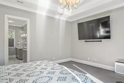 4535 Triggs Trace, Tyler, TX 75709 - Photo 24