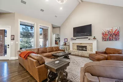 4535 Triggs Trace, Tyler, TX 75709 - Photo 14