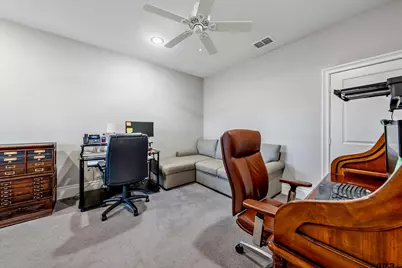 4535 Triggs Trace, Tyler, TX 75709 - Photo 28