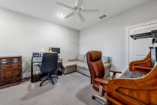 4535 Triggs Trce, Tyler, TX 75709 - Photo 28