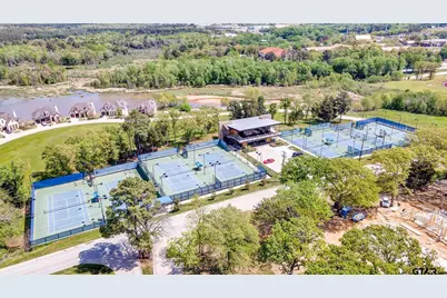4535 Triggs Trace, Tyler, TX 75709 - Photo 42