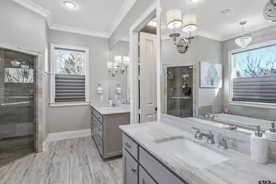 4535 Triggs Trace, Tyler, TX 75709 - Photo 18