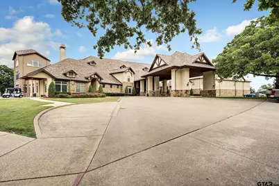 4535 Triggs Trace, Tyler, TX 75709 - Photo 38