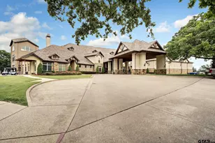 4535 Triggs Trce, Tyler, TX 75709 - Photo 38
